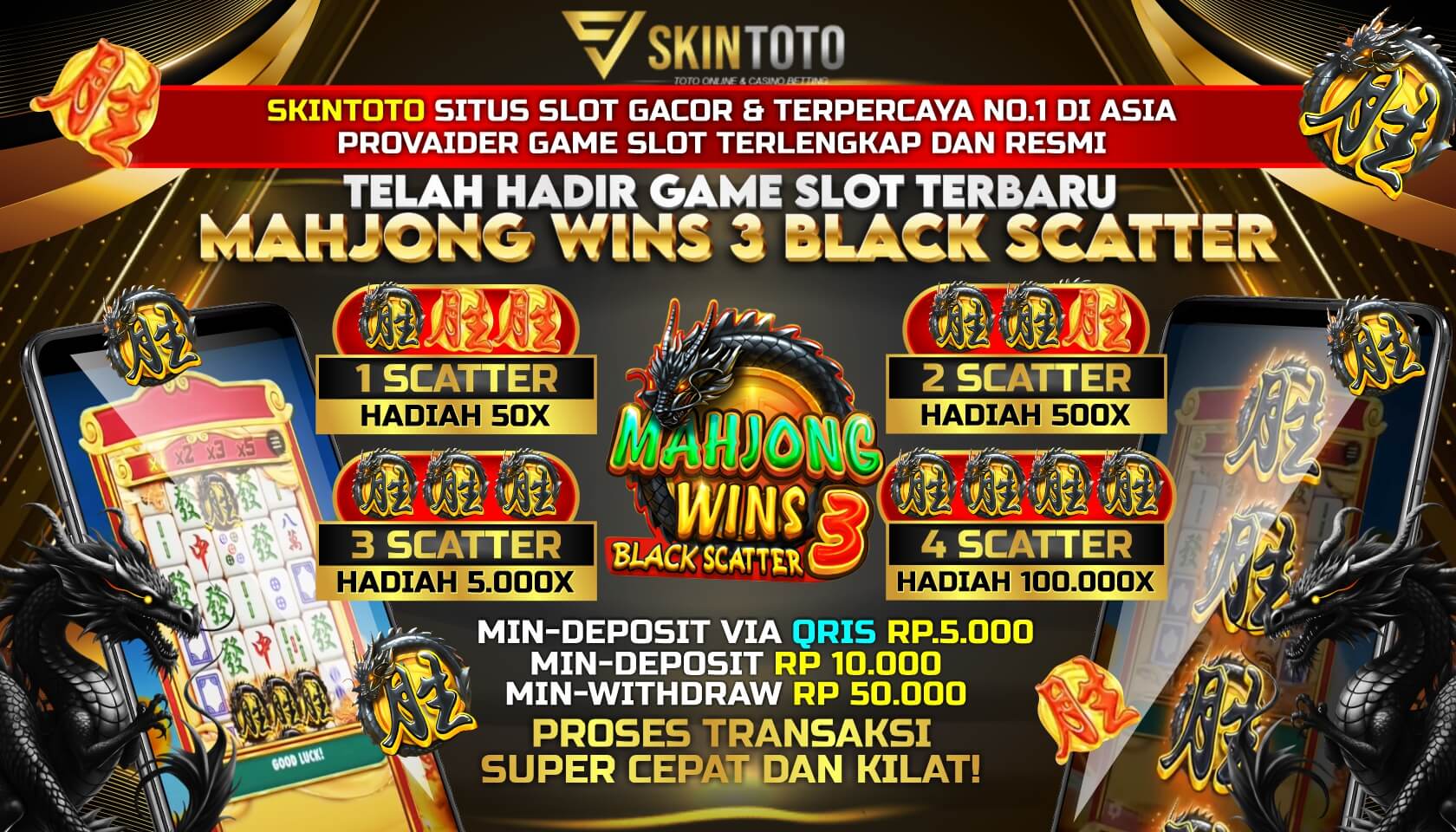 skintogel